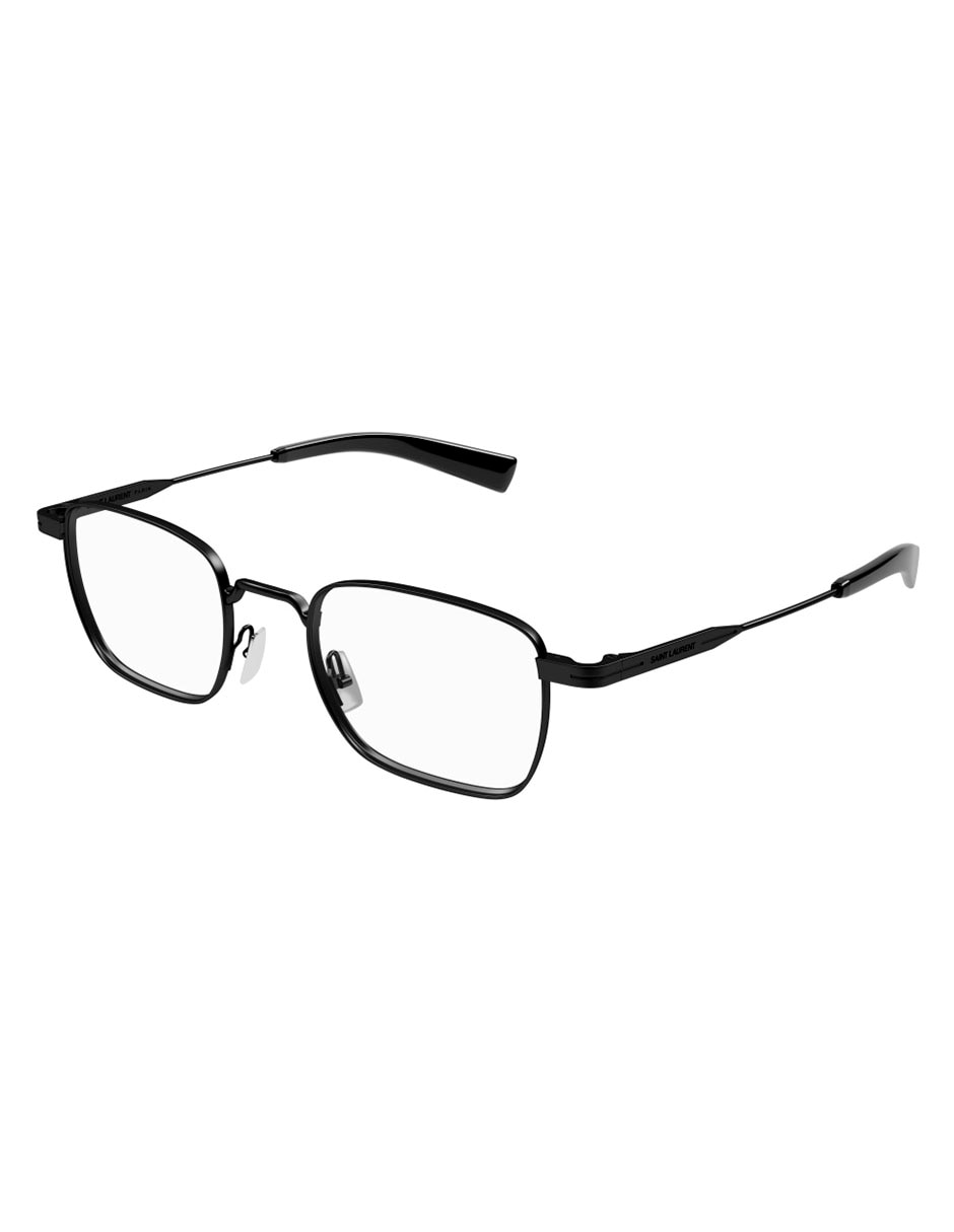 Armazón Yves Saint Laurent para hombre