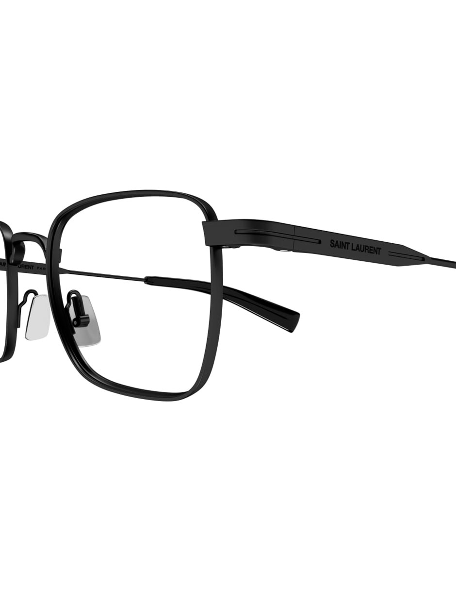 Armazón Yves Saint Laurent para hombre
