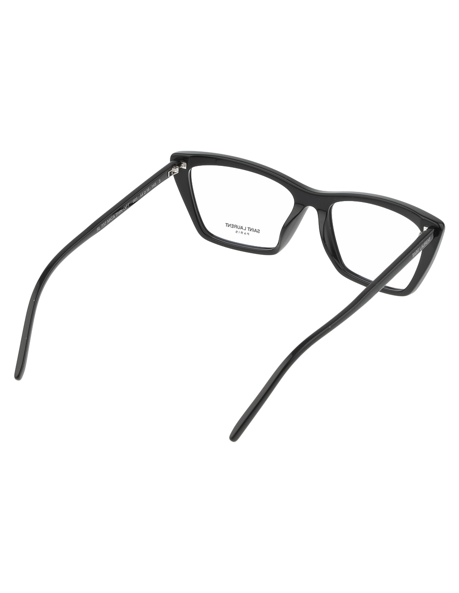 Armazón para mujer 3