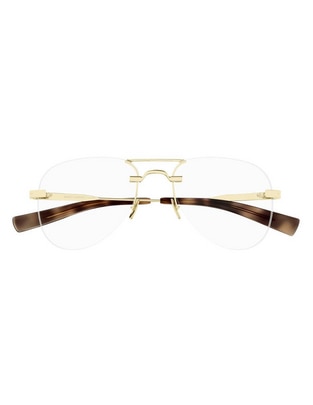 Armazón SL 745 unisex