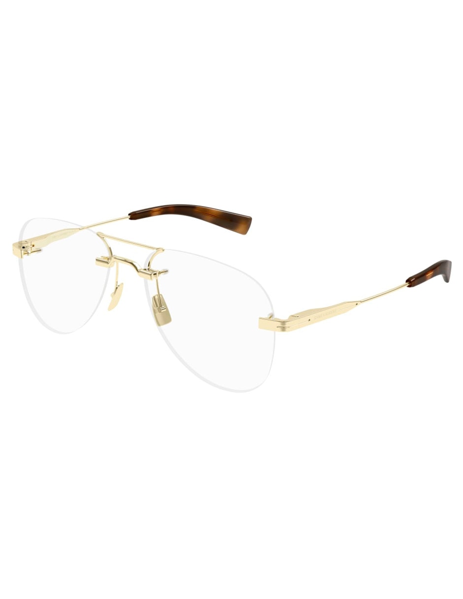 Armazón SL 745 unisex