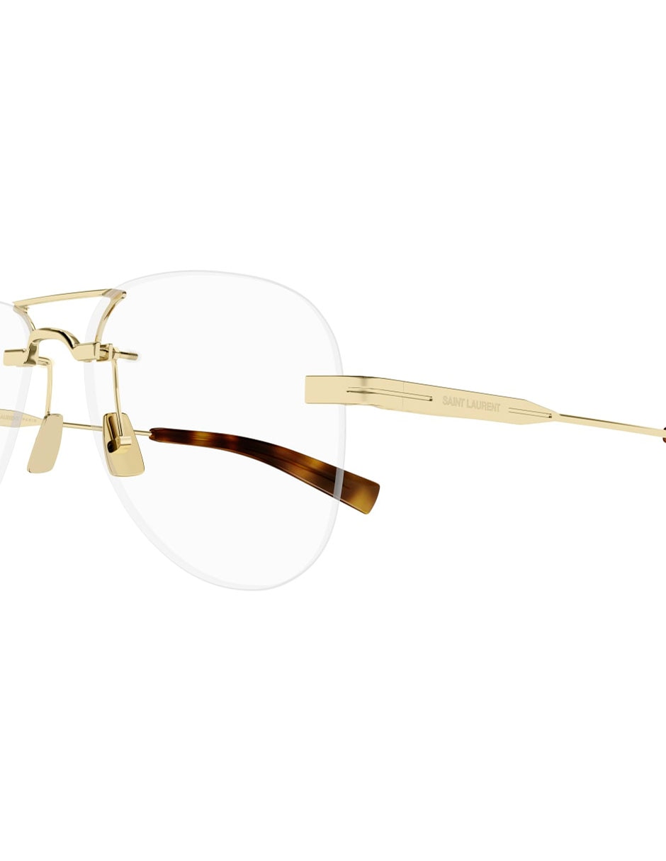 Armazón SL 745 unisex