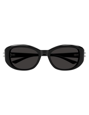Lentes de sol Alexander para mujer