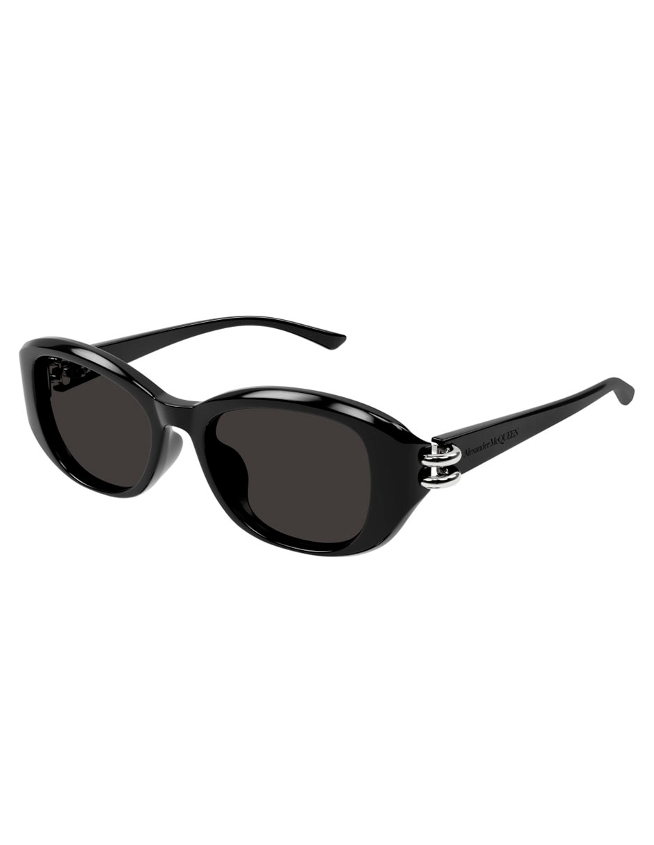 Lentes de sol Alexander para mujer