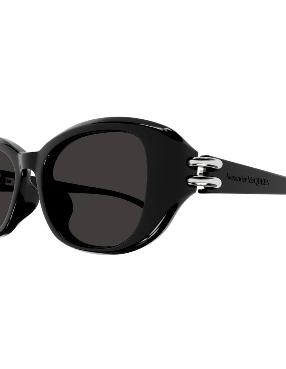 Lentes de sol Alexander para mujer