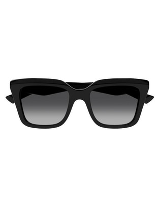 Lentes de sol Alexander para mujer