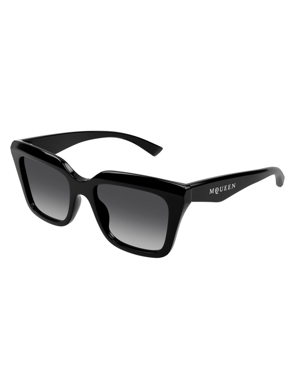 Lentes de sol Alexander para mujer 3