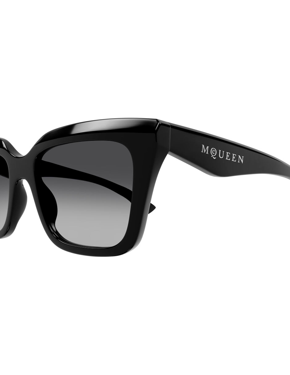 Lentes de sol Alexander para mujer 2