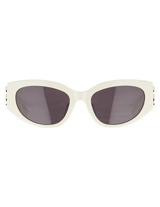 Lentes de sol Everyday Eyewear para mujer