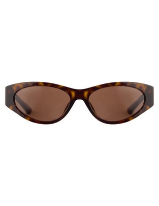 Lentes de sol Balenciaga Eyewear para mujer