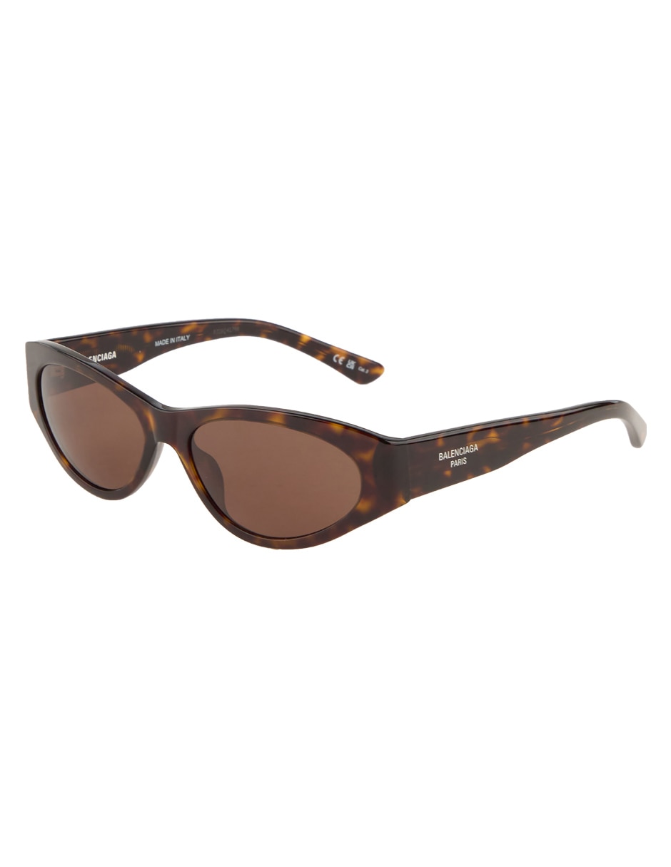 Lentes de sol Balenciaga Eyewear para mujer