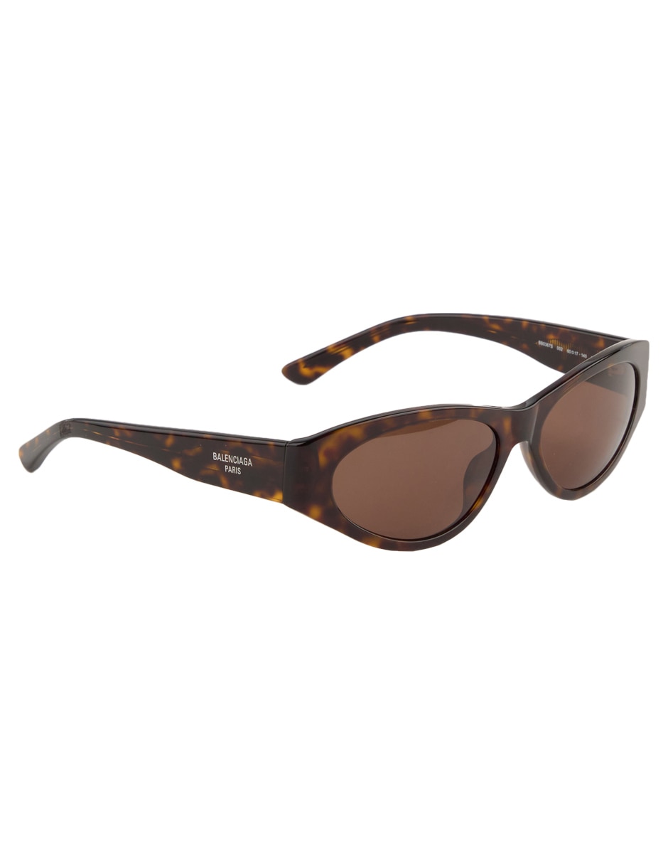 Lentes de sol Balenciaga Eyewear para mujer