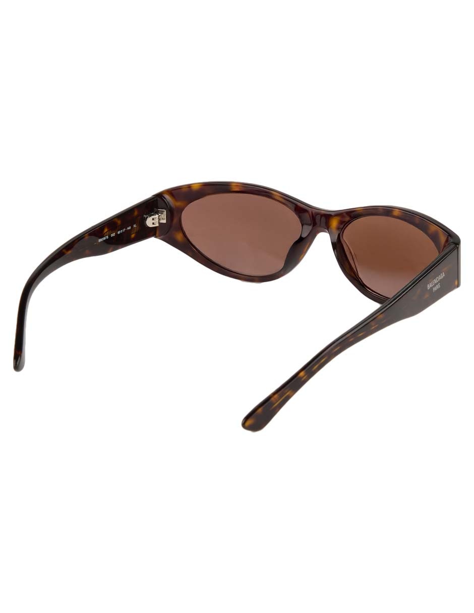 Lentes de sol Balenciaga Eyewear para mujer