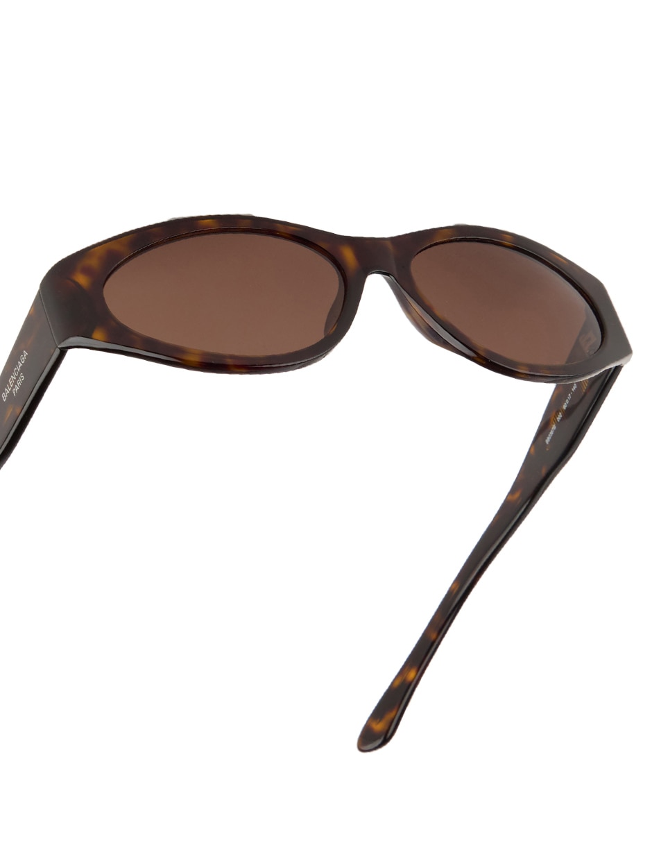 Lentes de sol Eyewear para mujer Lentes de sol Eyewear para mujer