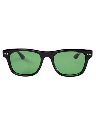 Lentes de sol para hombre