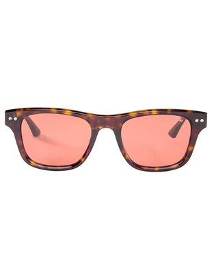 Lentes de sol para hombre