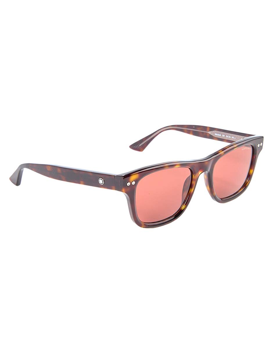 Lentes de sol para hombre 3