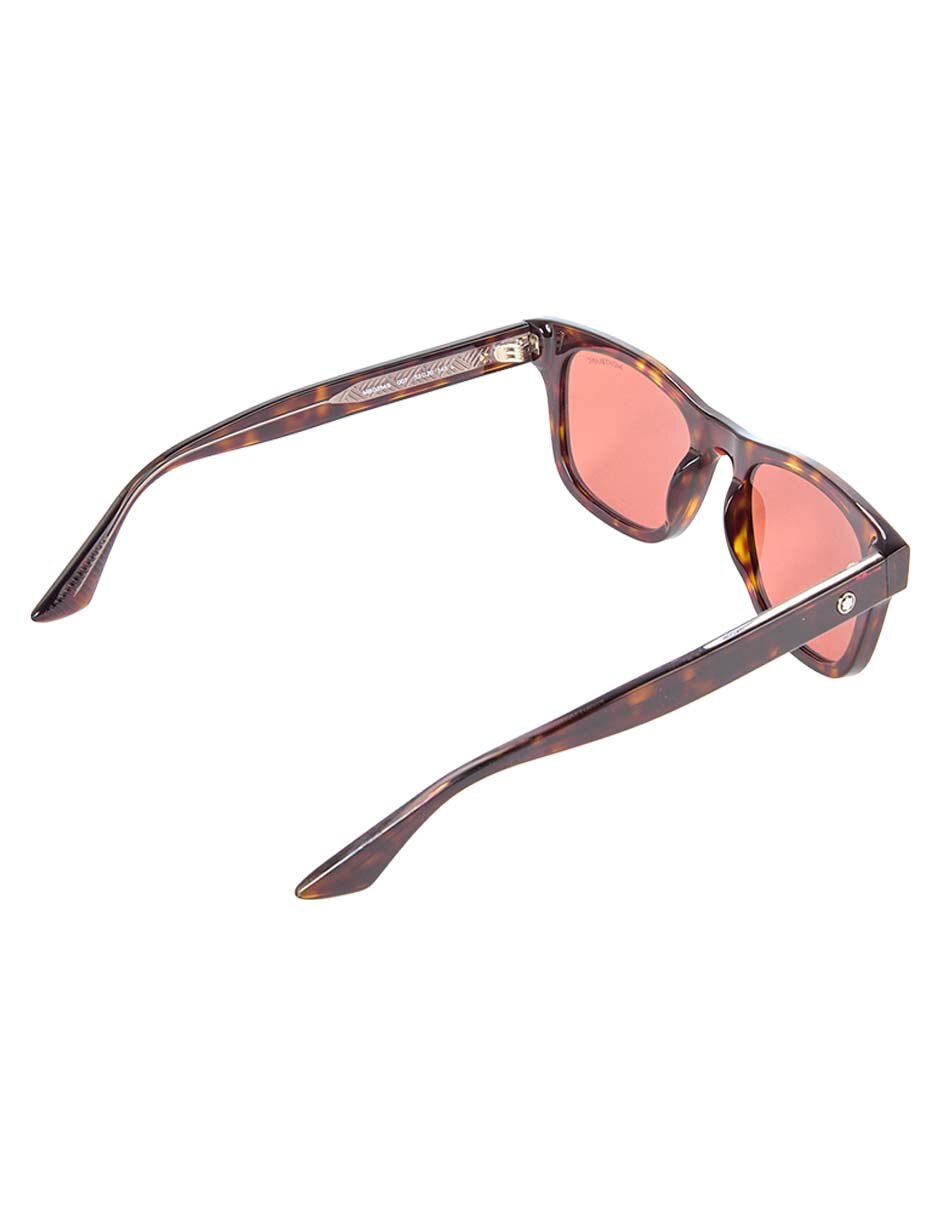 Lentes de sol para hombre 4