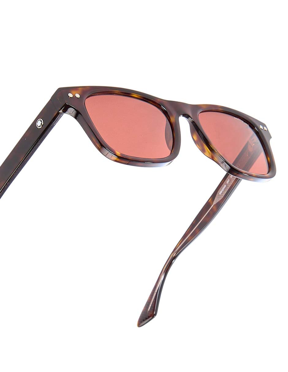 Lentes de sol para hombre 5