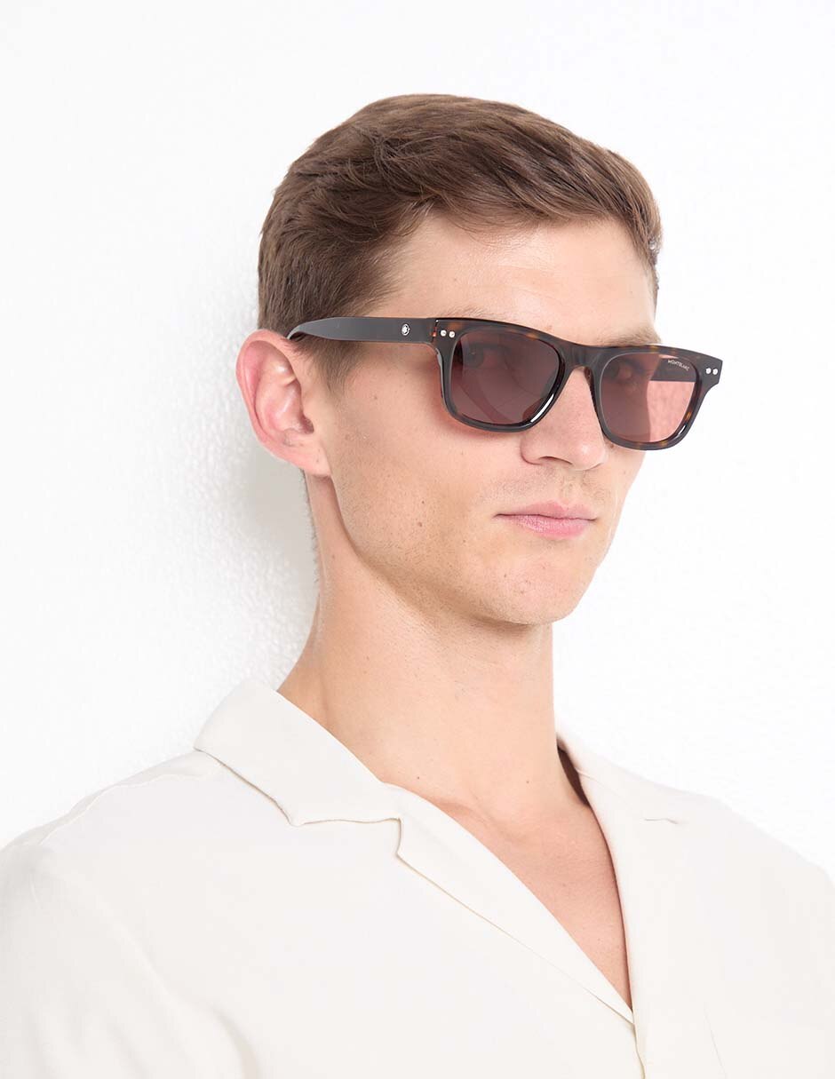 Lentes de sol para hombre 6