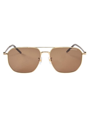 Lentes de sol para hombre 1
