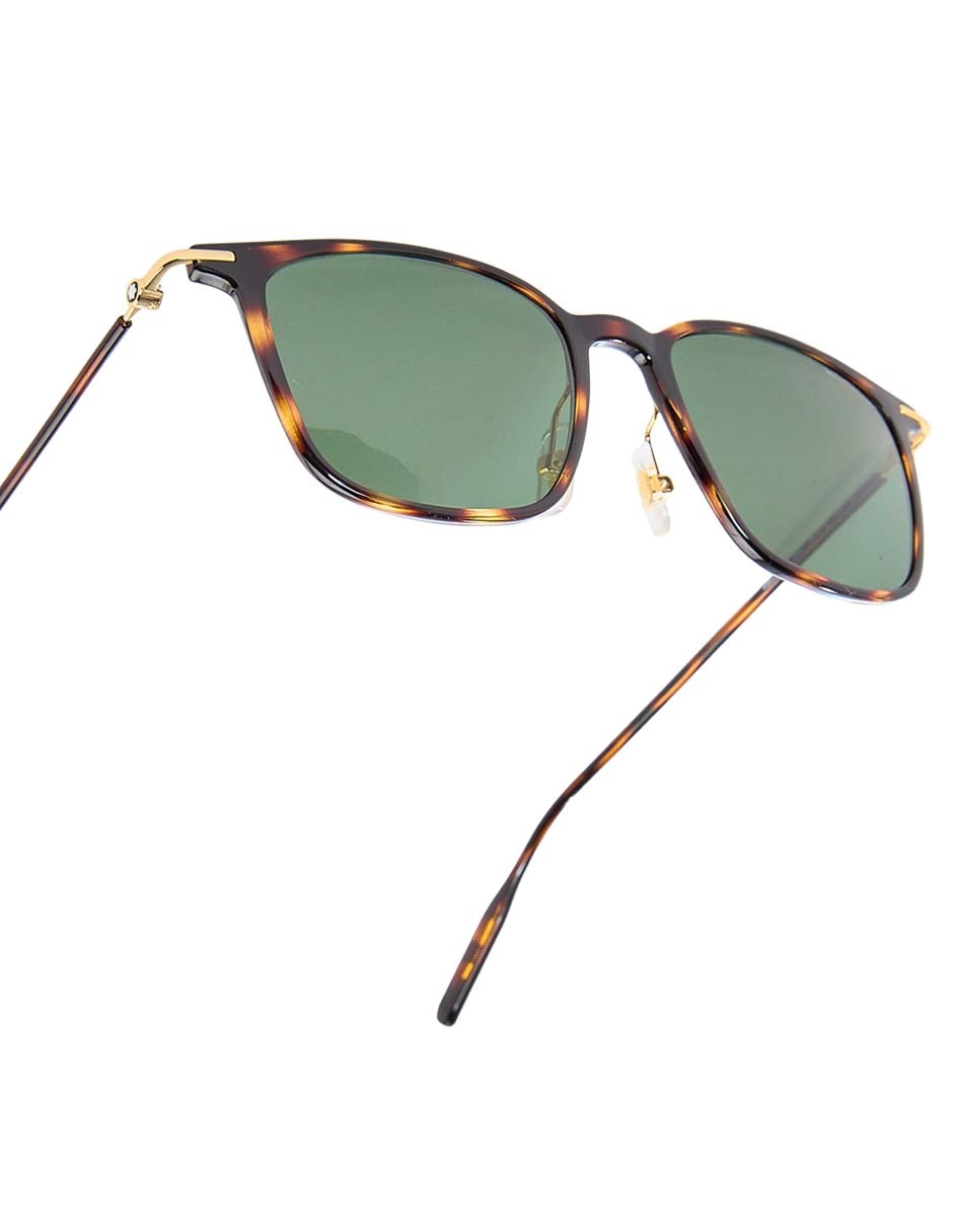 Lentes de sol para hombre 4