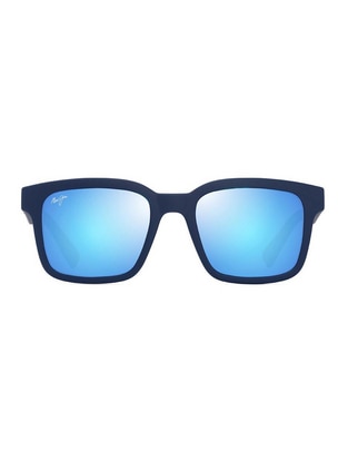 Lentes de sol Elua Opiopio Asian Fit unisex Lentes de sol Elua Opiopio Asian Fit unisex