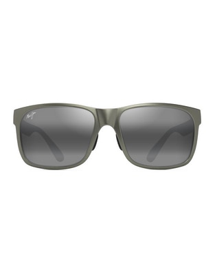 Lentes de sol Elua Red Sands para hombre