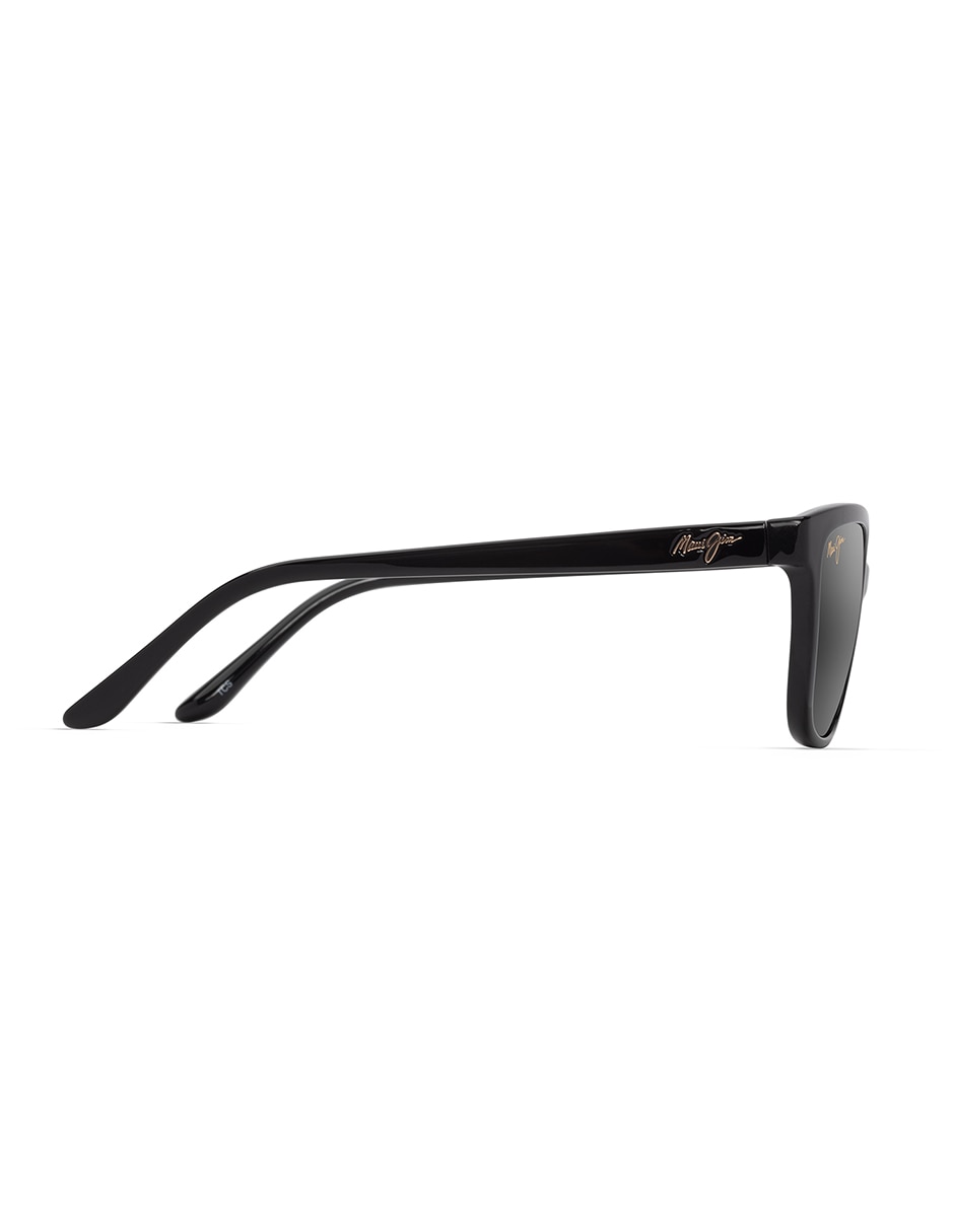Lentes de sol elua honi para mujer 2