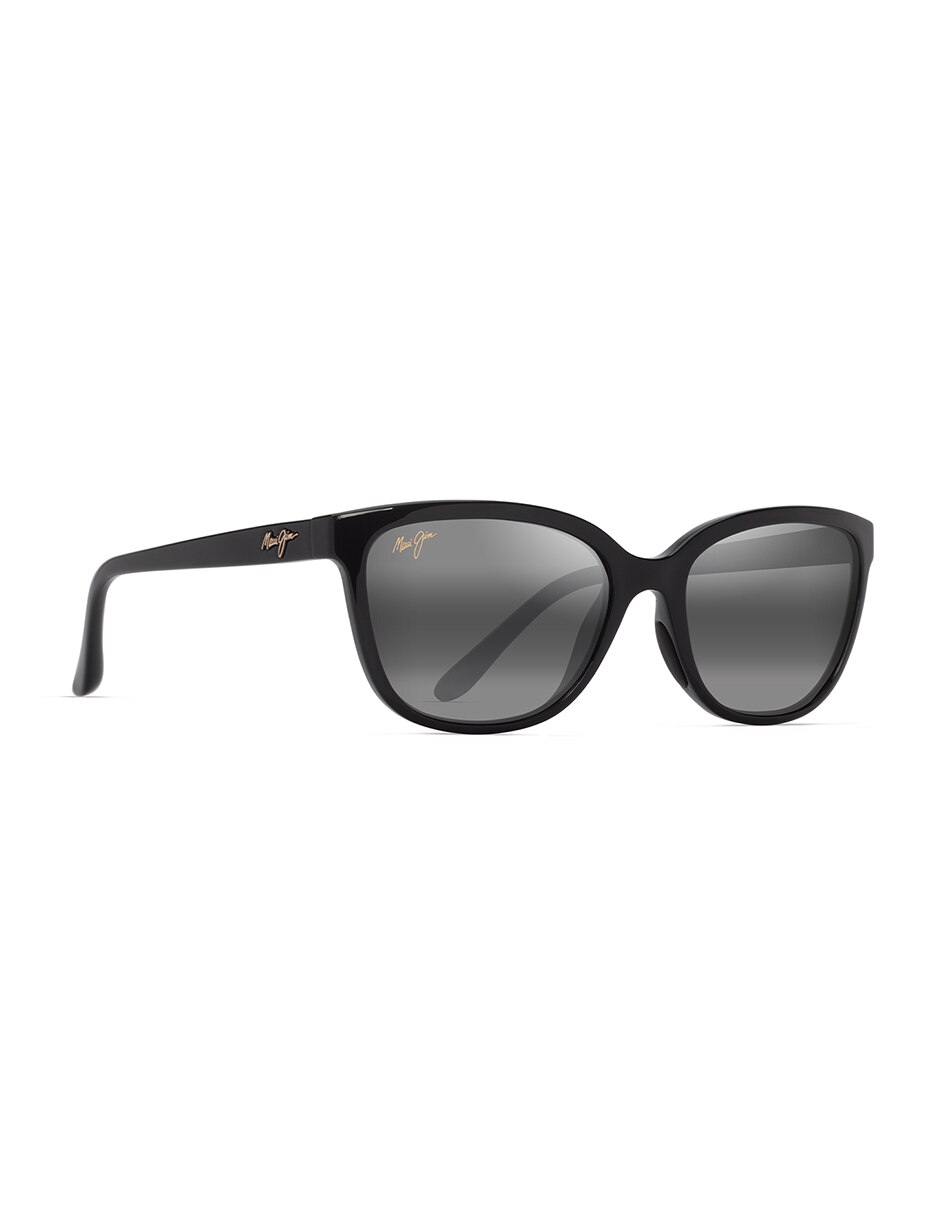 Lentes de sol elua honi para mujer 3