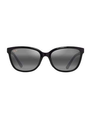 Lentes de sol elua honi para mujer 1