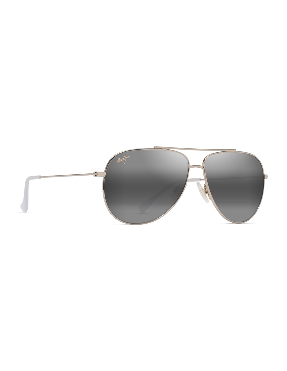 Lentes de sol elua hau'oli unisex 2