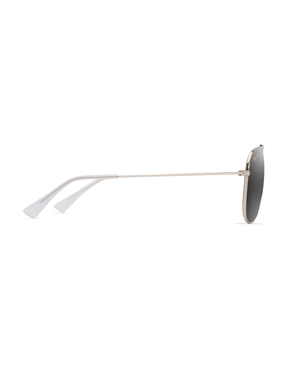 Lentes de sol elua hau'oli unisex 3