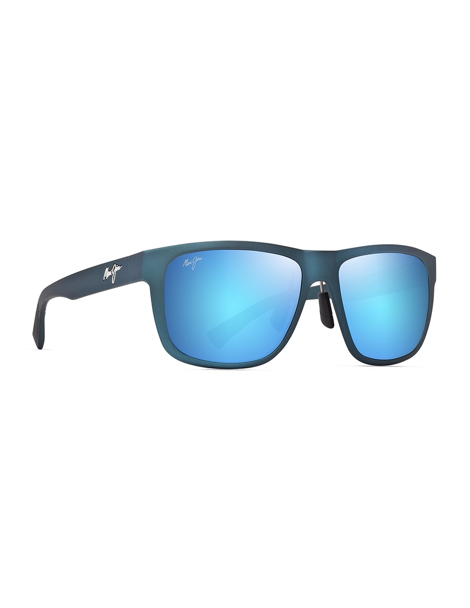 Lentes de sol elua puakea unisex 2