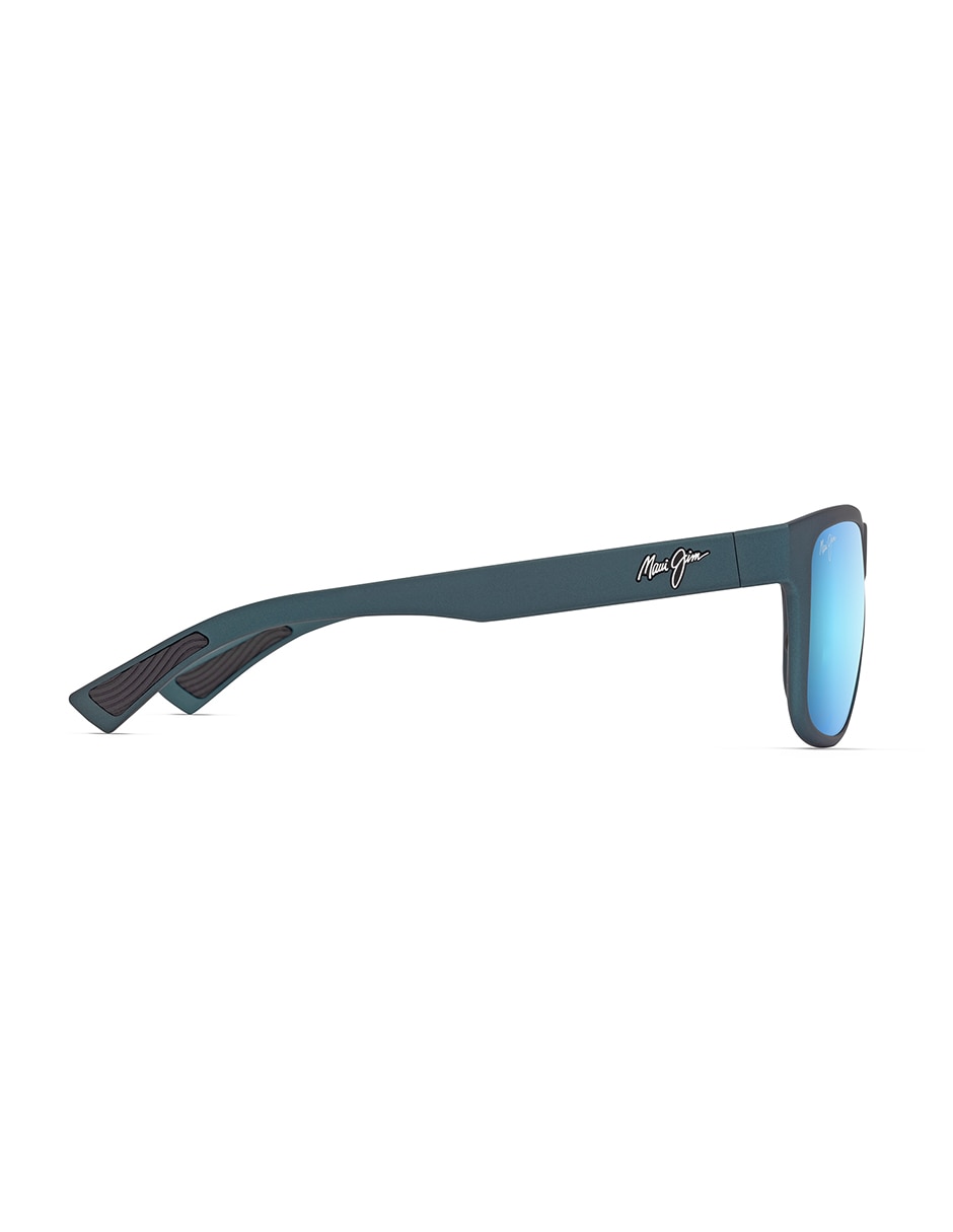 Lentes de sol elua puakea unisex 3