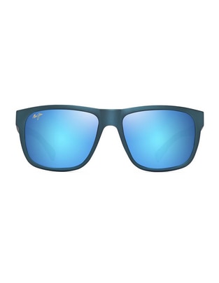 Lentes de sol elua puakea unisex 1