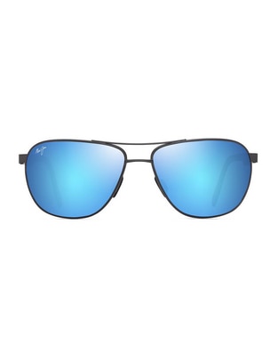 Lentes de sol elua castles para hombre 1