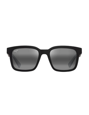 Lentes de sol Elua Opiopio Asian Fit unisex Lentes de sol Elua Opiopio Asian Fit unisex