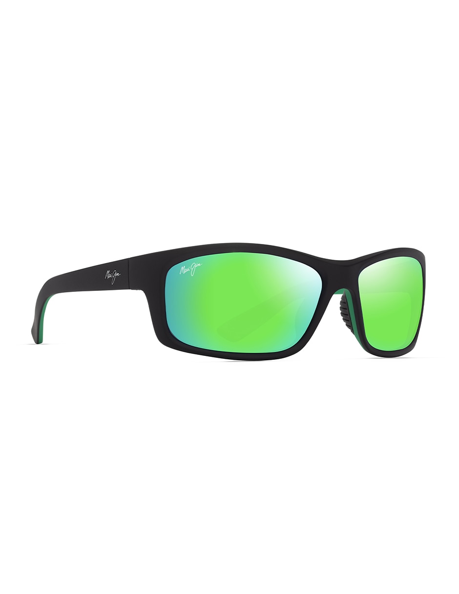 Lentes de sol Elua Kanaio Coast para hombre