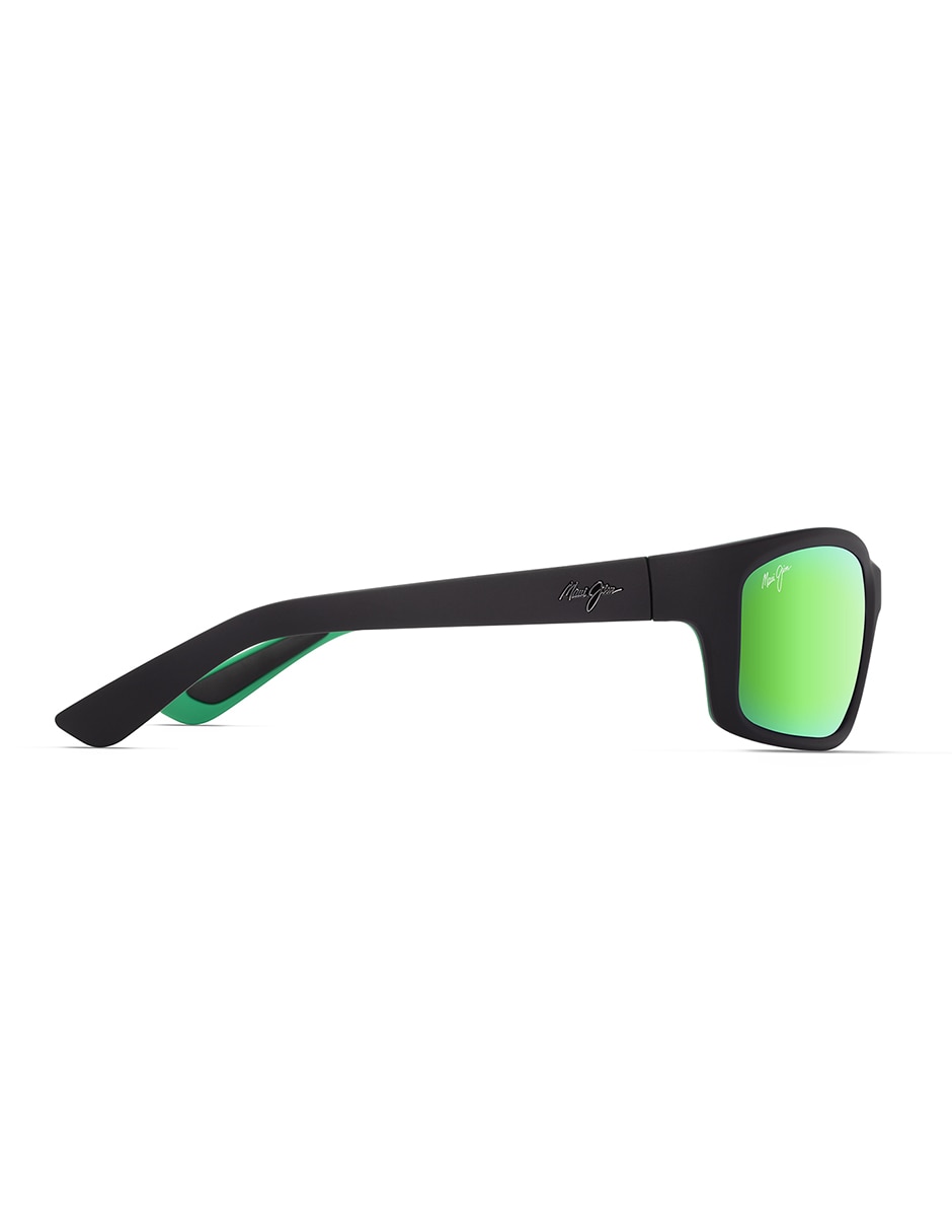 Lentes de sol Elua Kanaio Coast para hombre