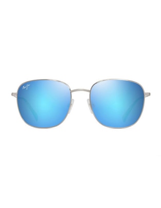 Lentes de sol Elua Olali Asian Fit unisex
