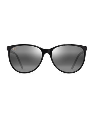 Lentes de sol Elua Ocean para mujer