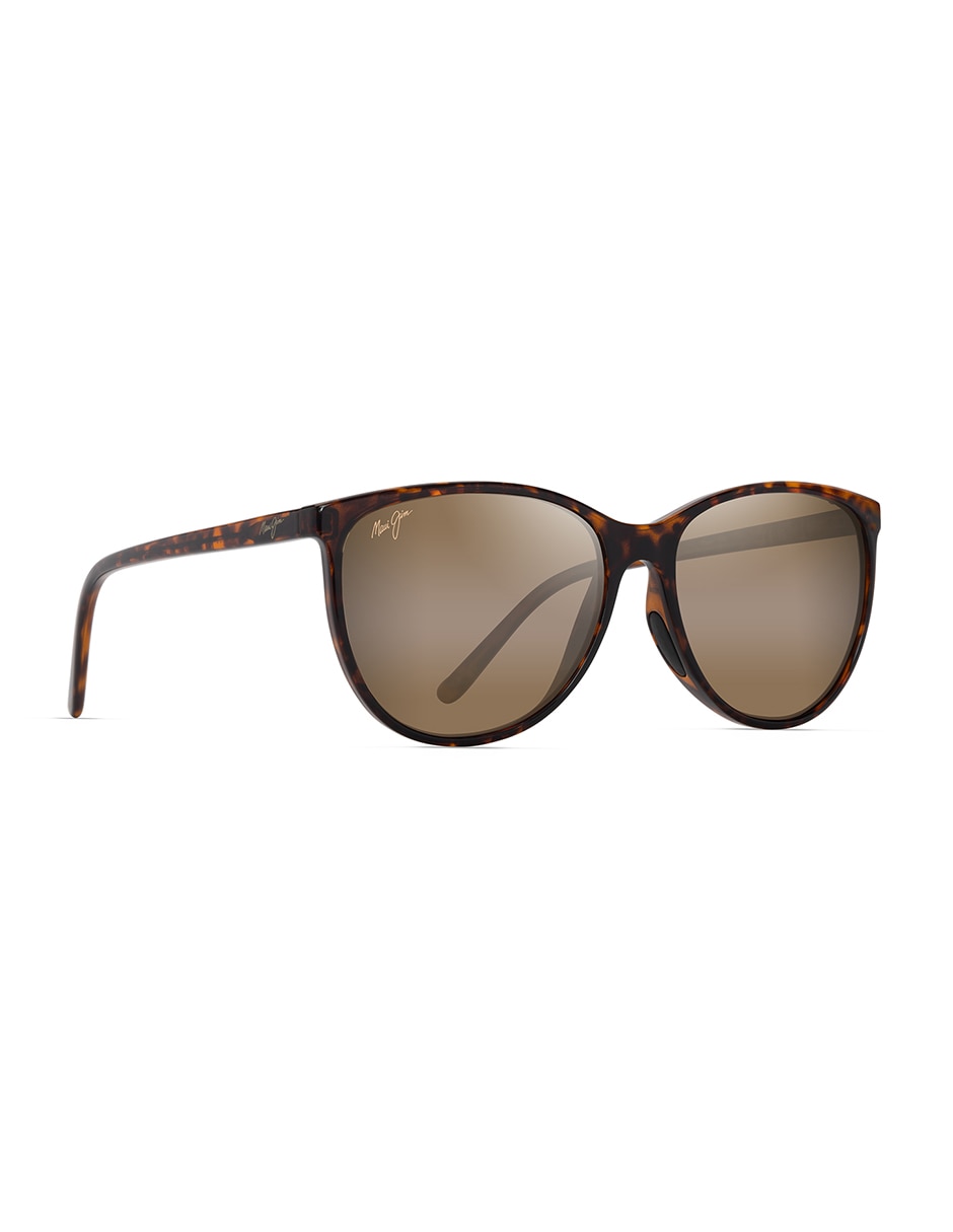 Lentes de sol Elua Ocean para mujer