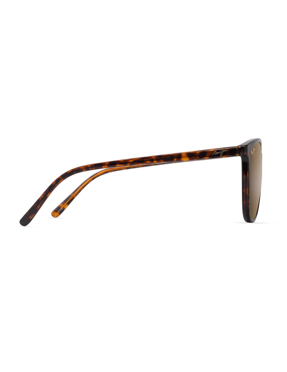 Lentes de sol Elua Ocean para mujer