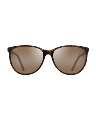 Lentes de sol Elua Ocean para mujer