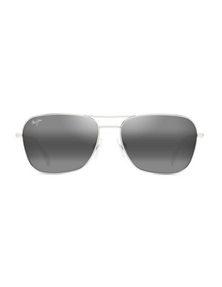 Lentes de sol Elua Na'auao para hombre