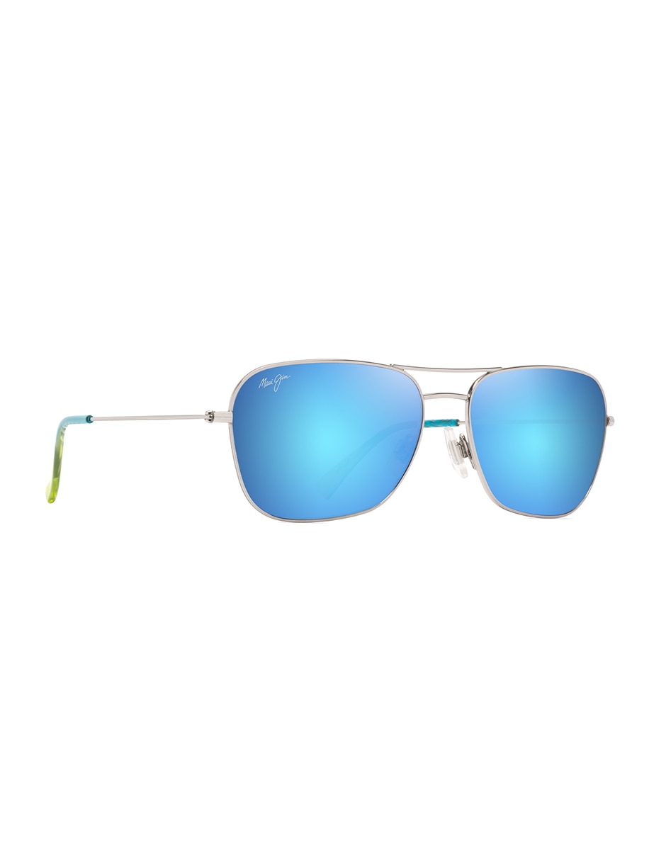 Lentes de sol Elua Na'Auao para hombre