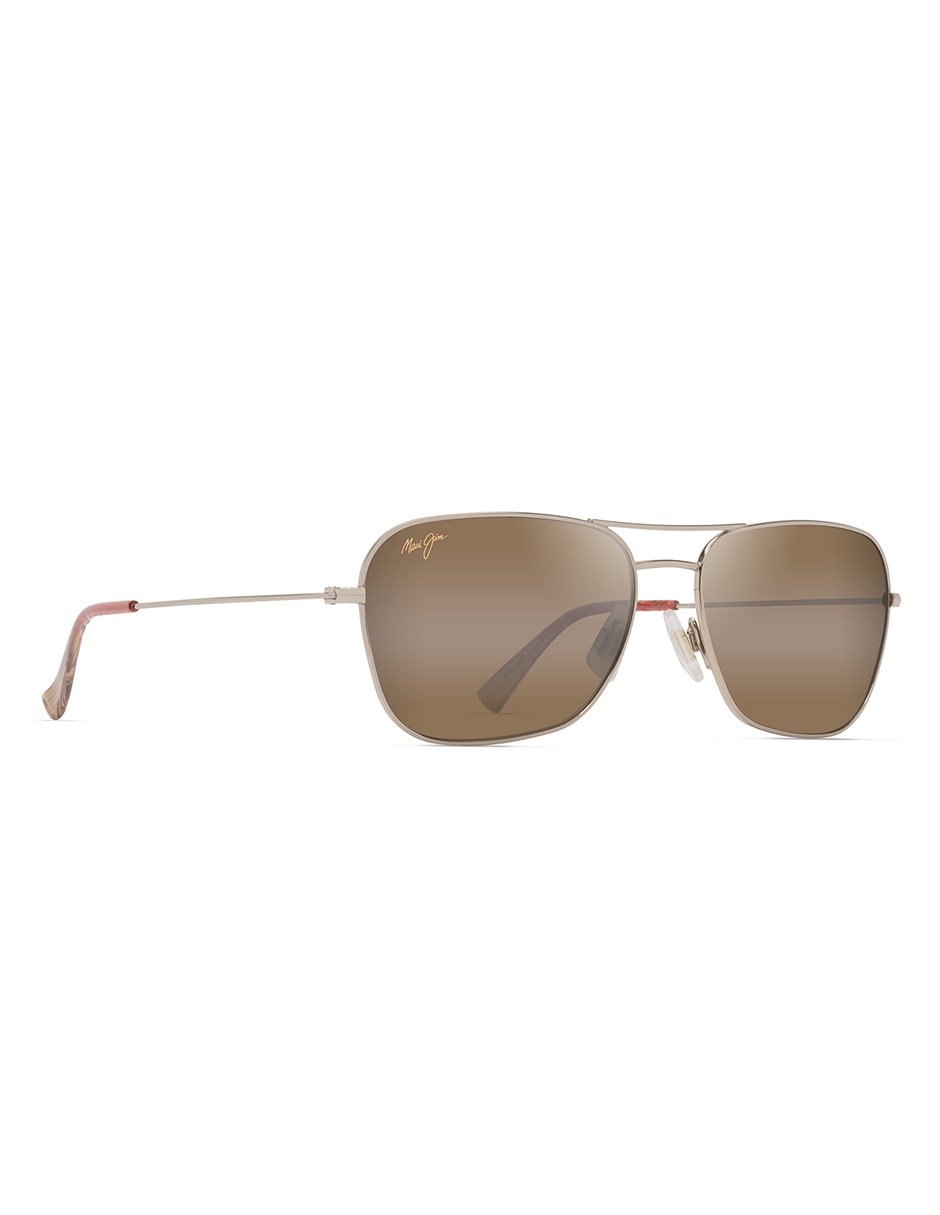 Lentes de sol Elua Na'Auao para hombre