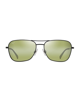 Lentes de sol Elua Na'auao para hombre Lentes de sol Elua Na'auao para hombre