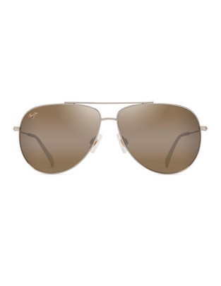 Lentes de sol Elua Hau'oli XL unisex